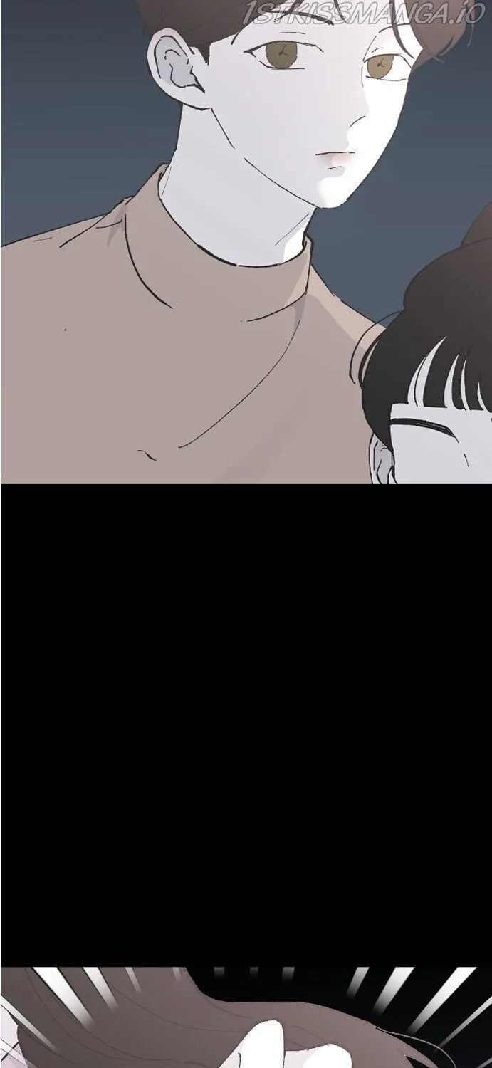 Read Three Brothers chapter 28 image 22 on Lezhin