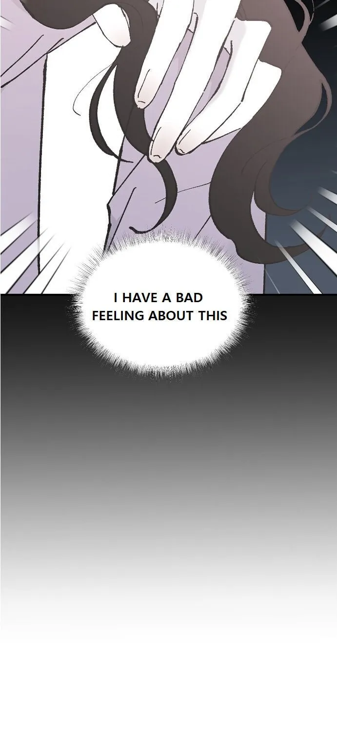 Read Three Brothers chapter 28 image 23 on Lezhin