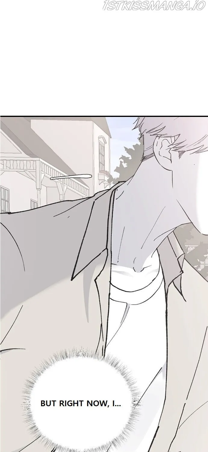 Read Three Brothers chapter 28 image 24 on Lezhin