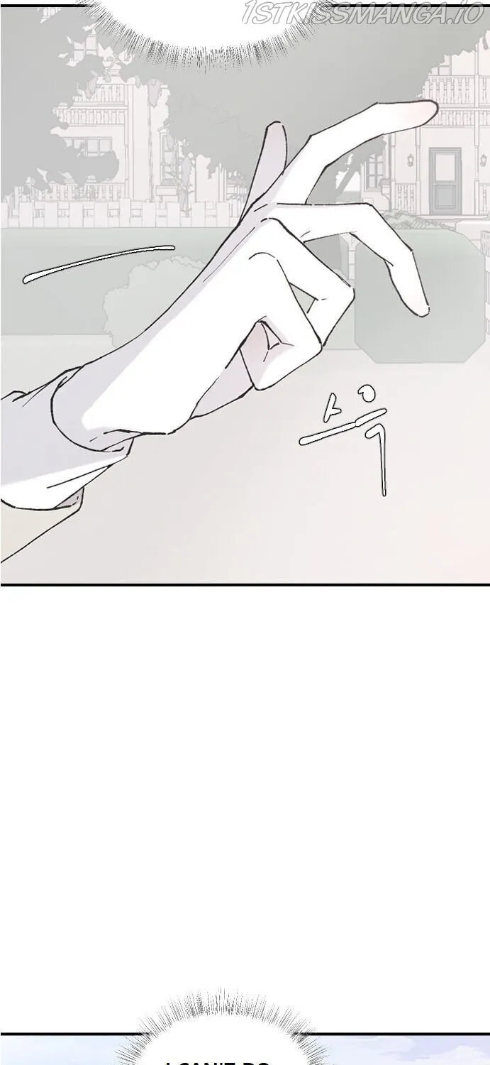Read Three Brothers chapter 28 image 26 on Lezhin
