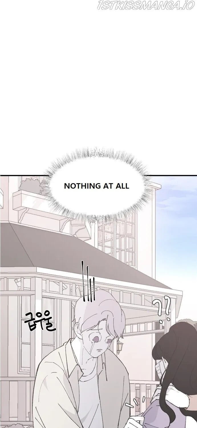 Read Three Brothers chapter 28 image 28 on Lezhin