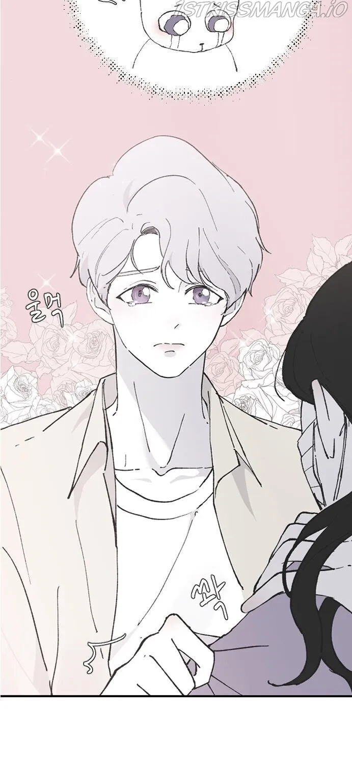 Read Three Brothers chapter 28 image 30 on Lezhin