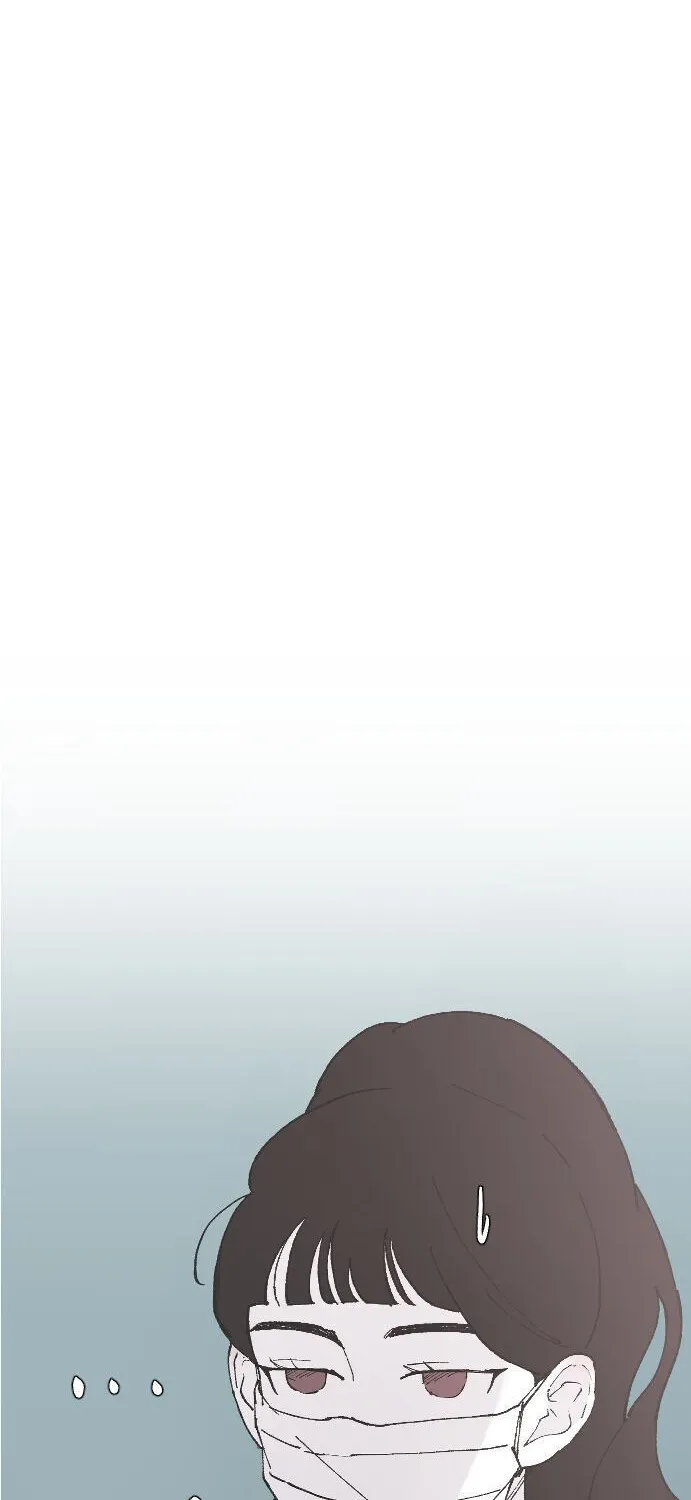 Read Three Brothers chapter 28 image 31 on Lezhin