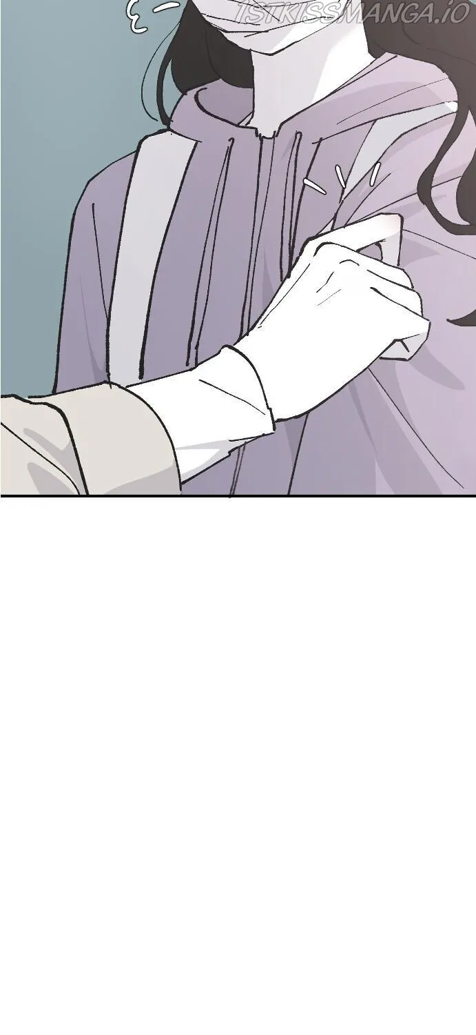 Read Three Brothers chapter 28 image 32 on Lezhin
