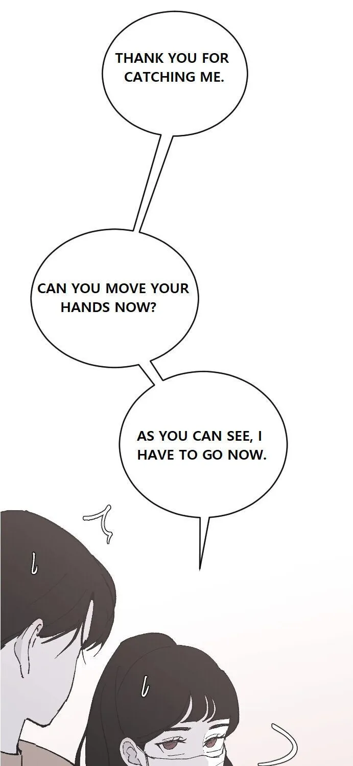 Read Three Brothers chapter 28 image 33 on Lezhin