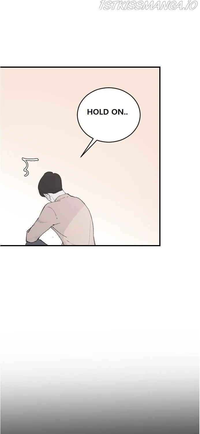 Read Three Brothers chapter 28 image 40 on Lezhin