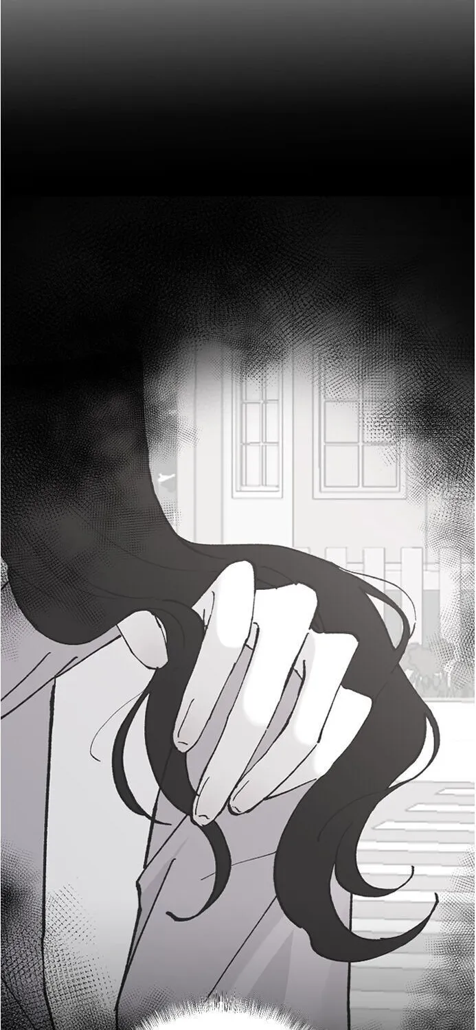 Read Three Brothers chapter 28 image 41 on Lezhin