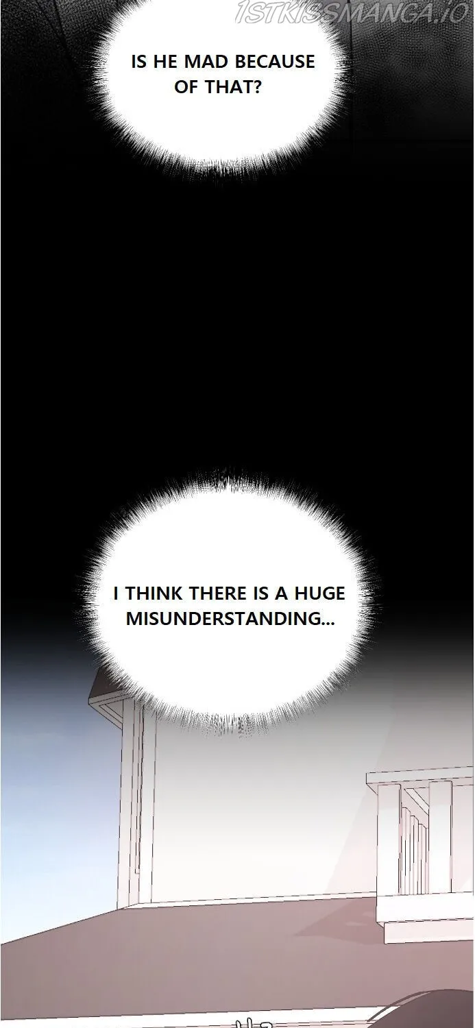 Read Three Brothers chapter 28 image 42 on Lezhin