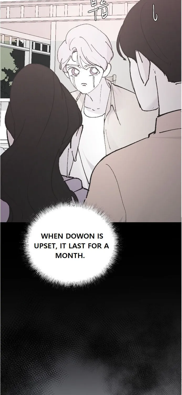 Read Three Brothers chapter 28 image 43 on Lezhin