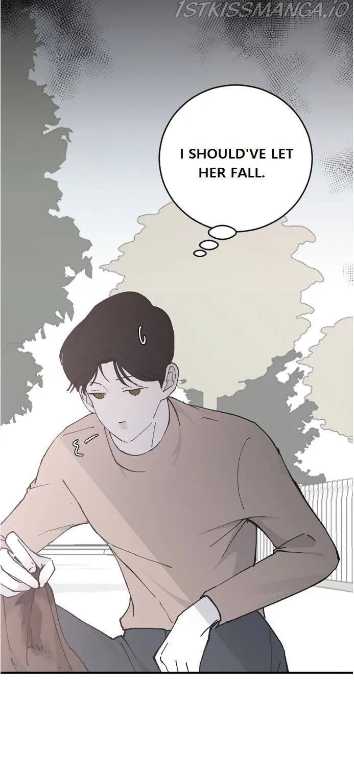 Read Three Brothers chapter 28 image 44 on Lezhin