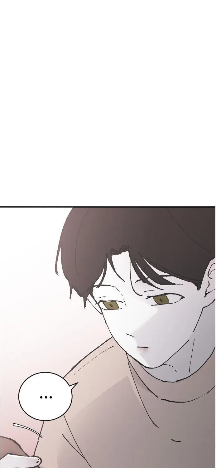 Read Three Brothers chapter 28 image 45 on Lezhin