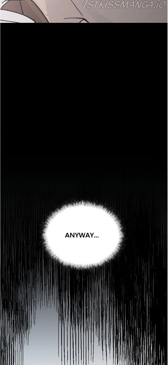 Read Three Brothers chapter 28 image 46 on Lezhin