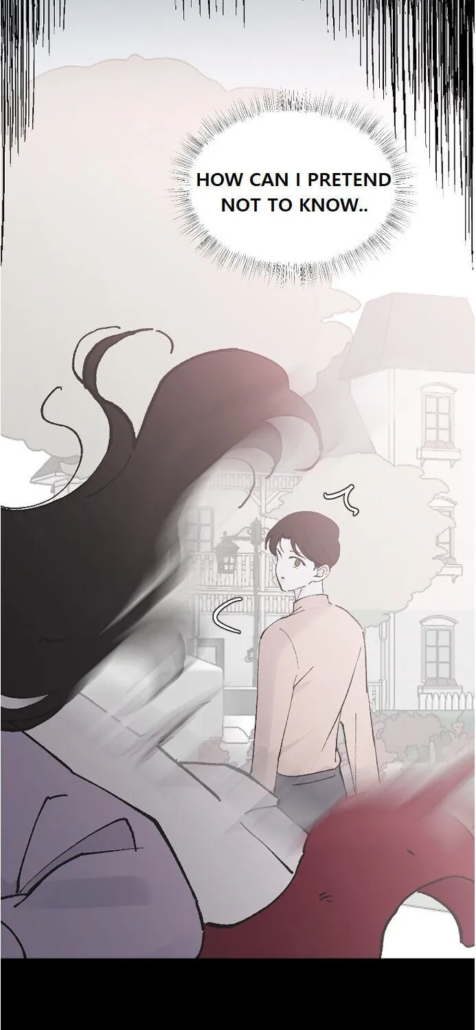 Read Three Brothers chapter 28 image 47 on Lezhin