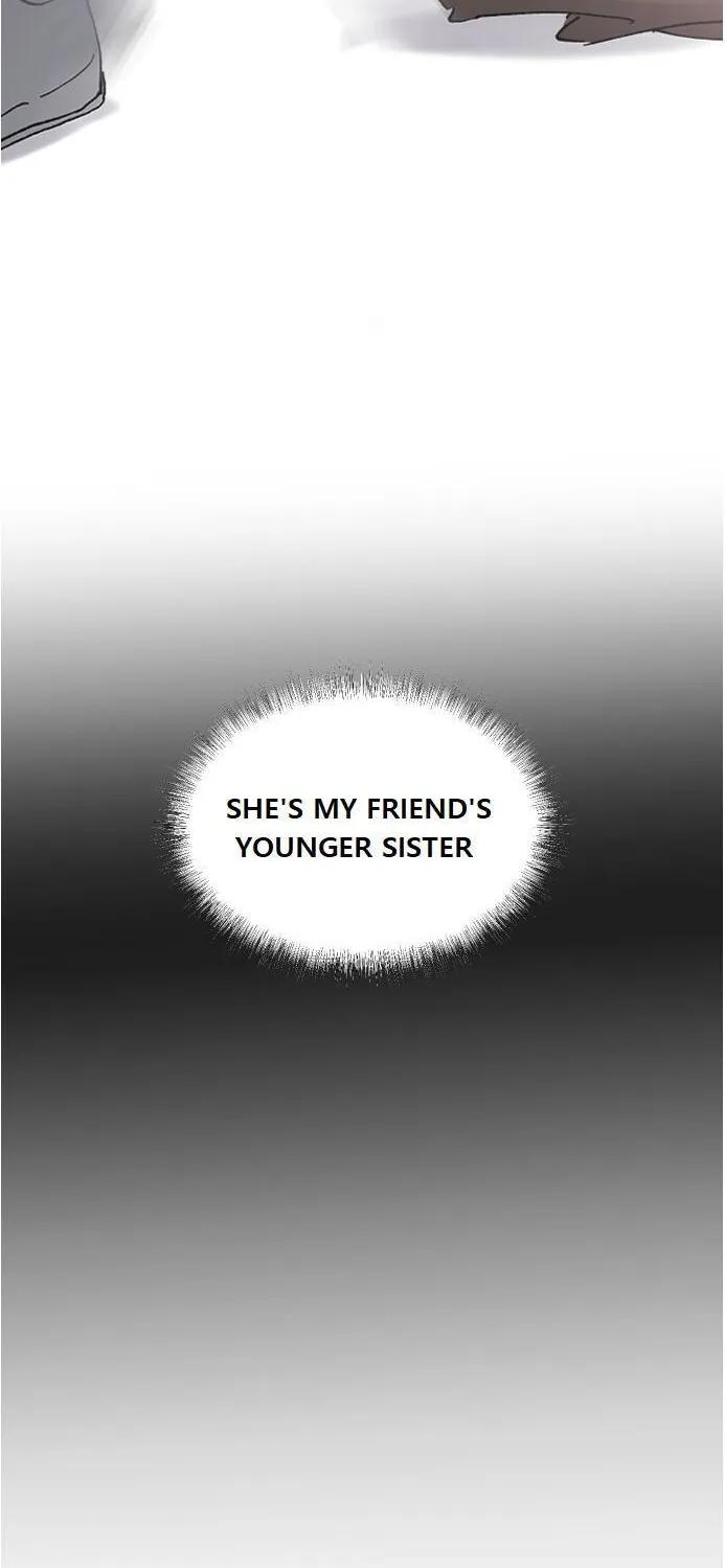 Read Three Brothers chapter 28 image 49 on Lezhin
