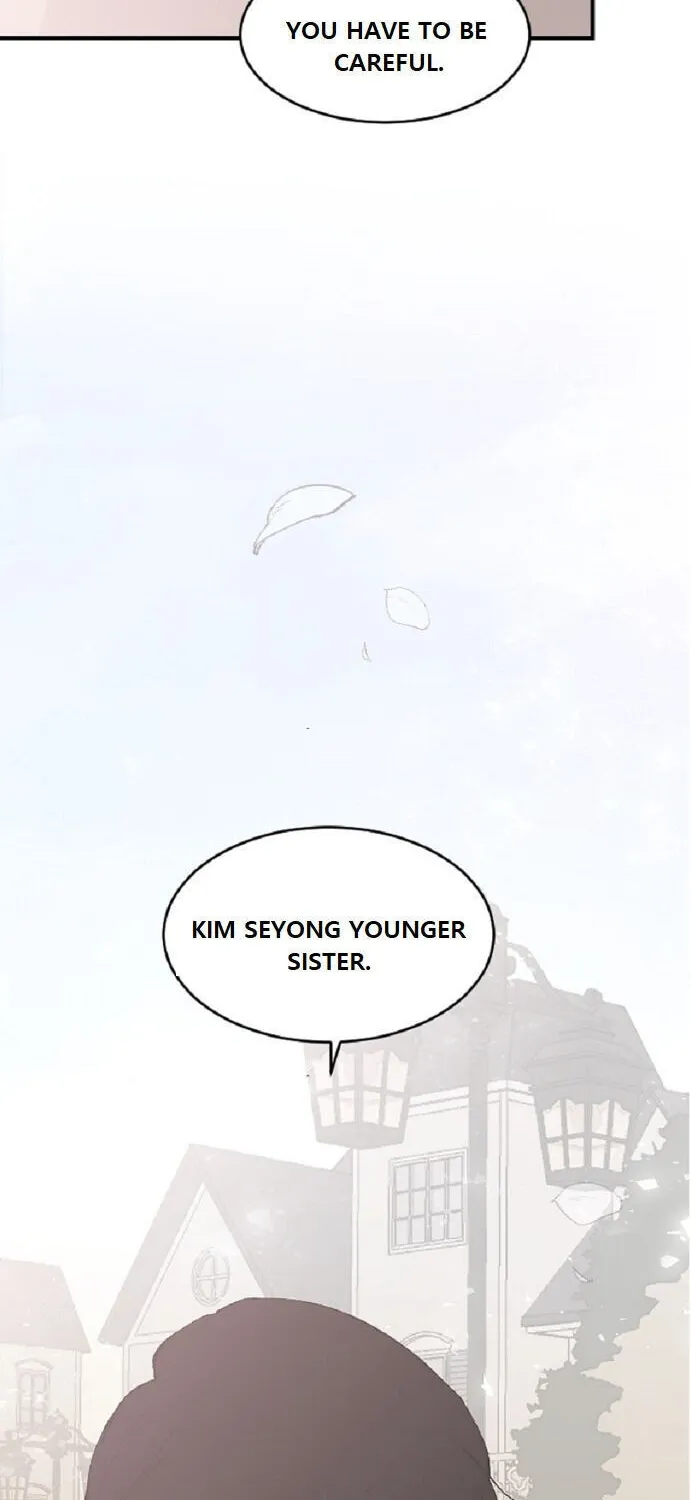 Read Three Brothers chapter 28 image 5 on Lezhin