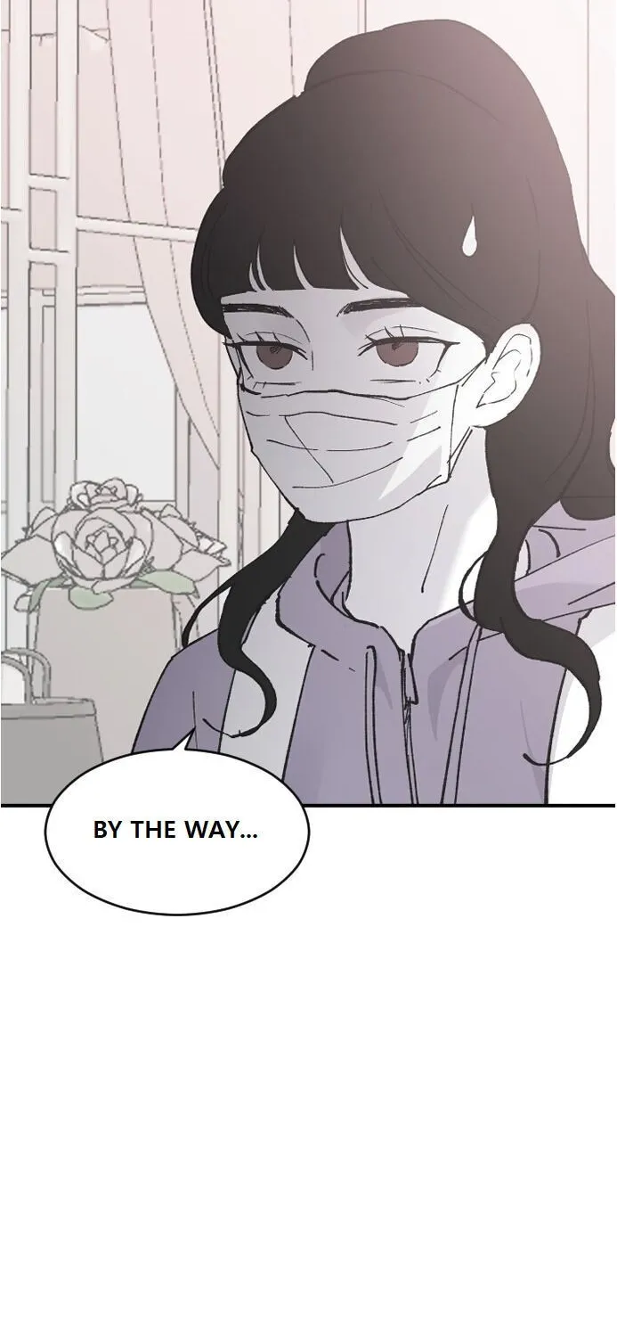 Read Three Brothers chapter 28 image 53 on Lezhin