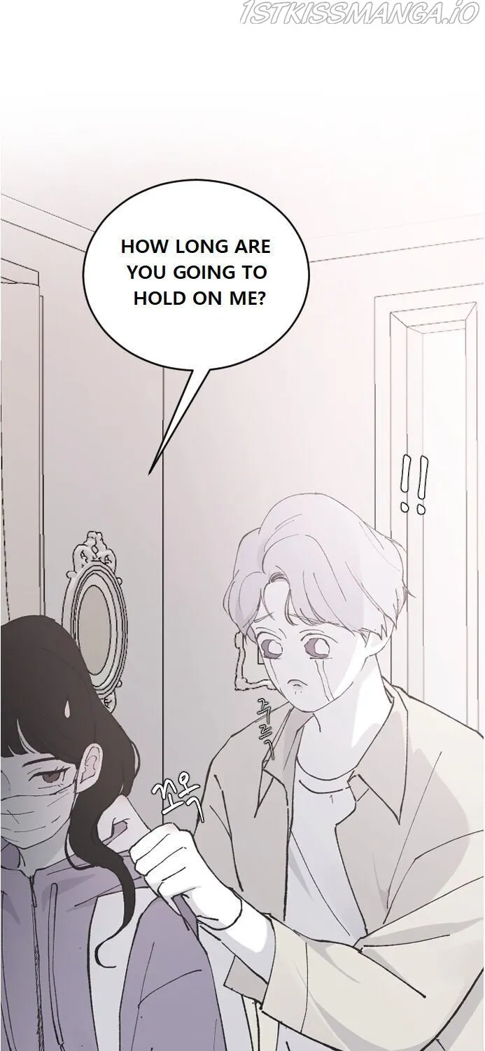 Read Three Brothers chapter 28 image 54 on Lezhin