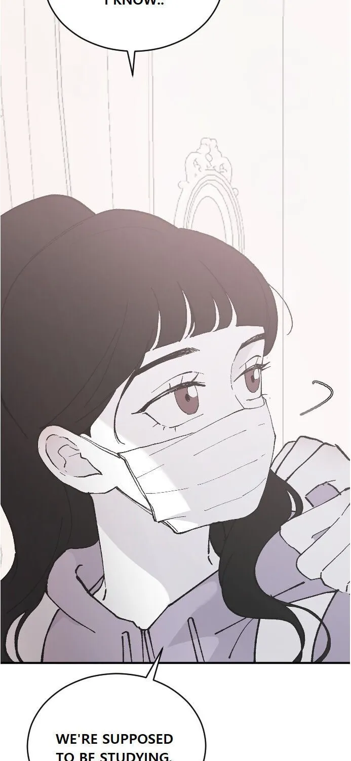 Read Three Brothers chapter 28 image 56 on Lezhin