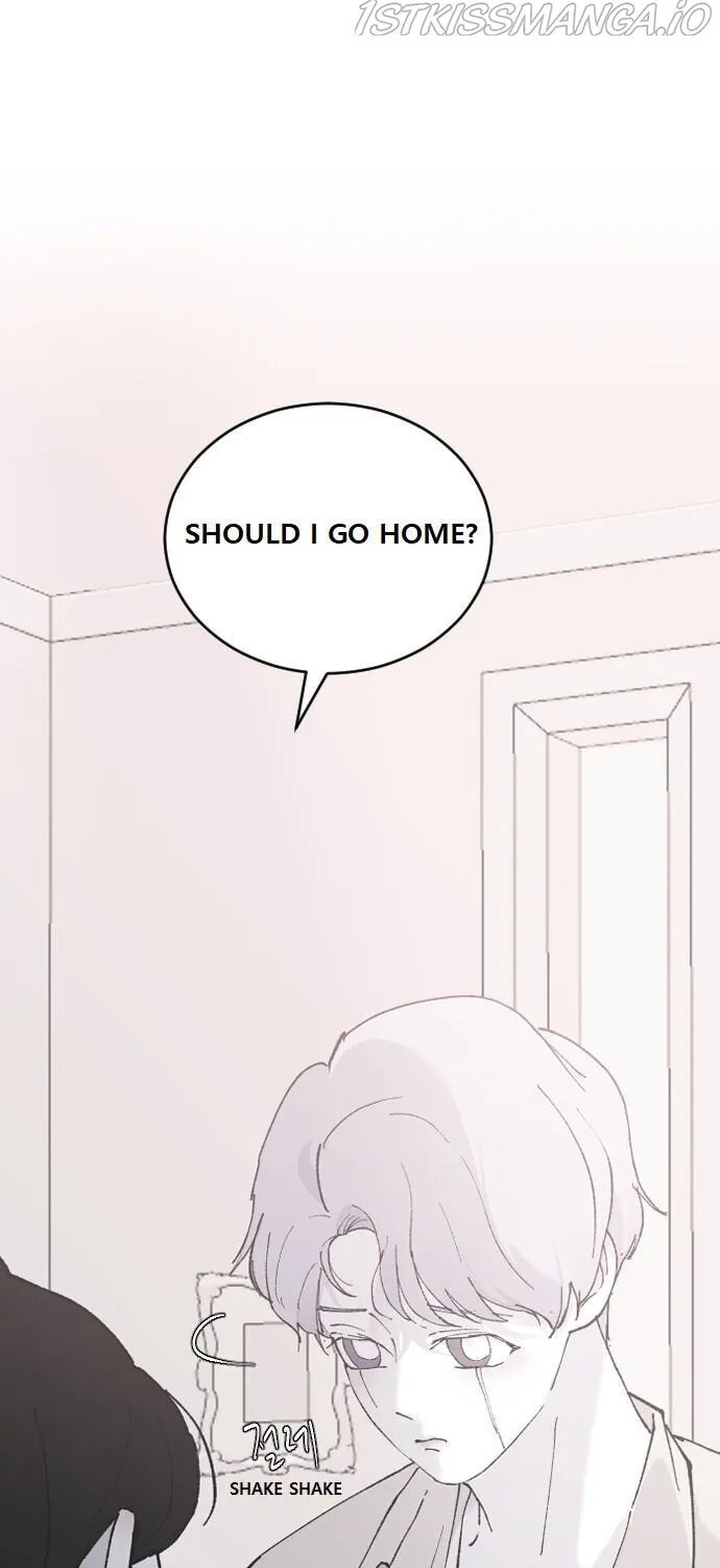 Read Three Brothers chapter 28 image 58 on Lezhin
