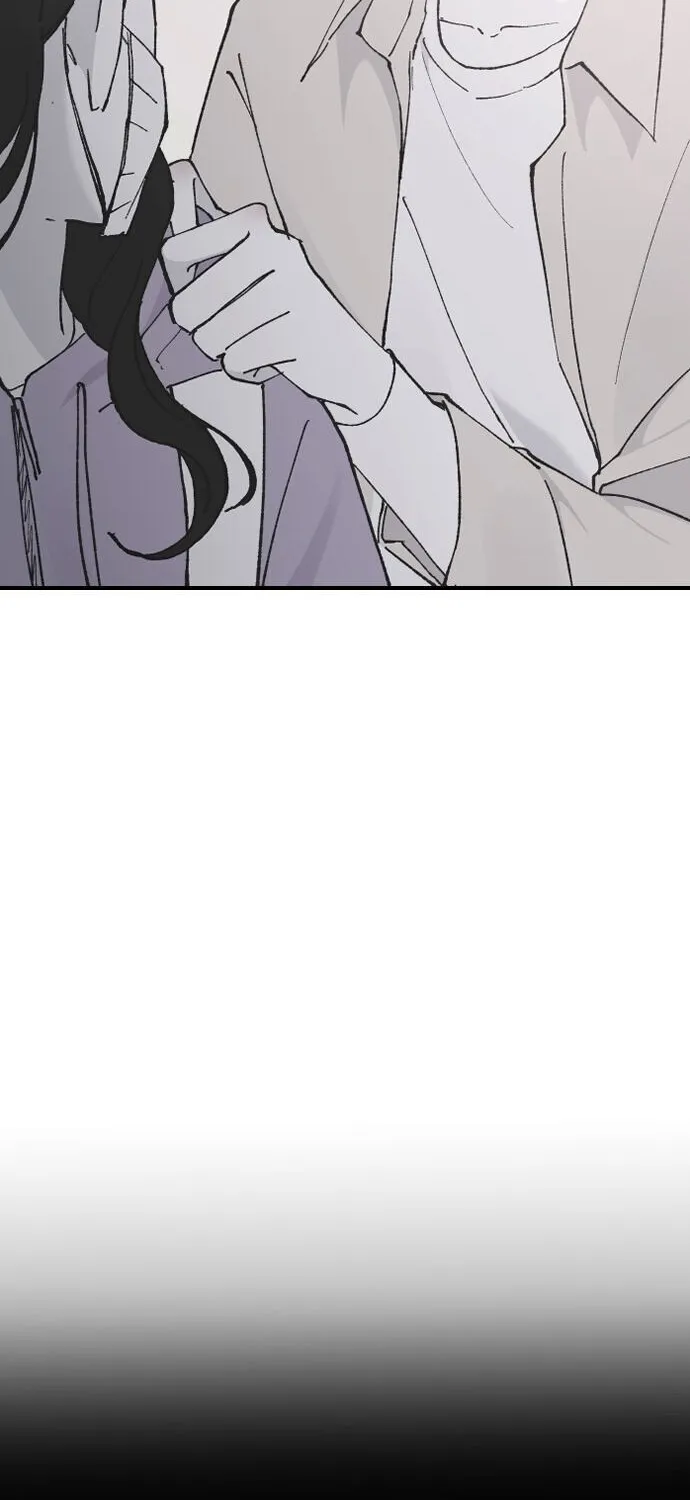 Read Three Brothers chapter 28 image 59 on Lezhin