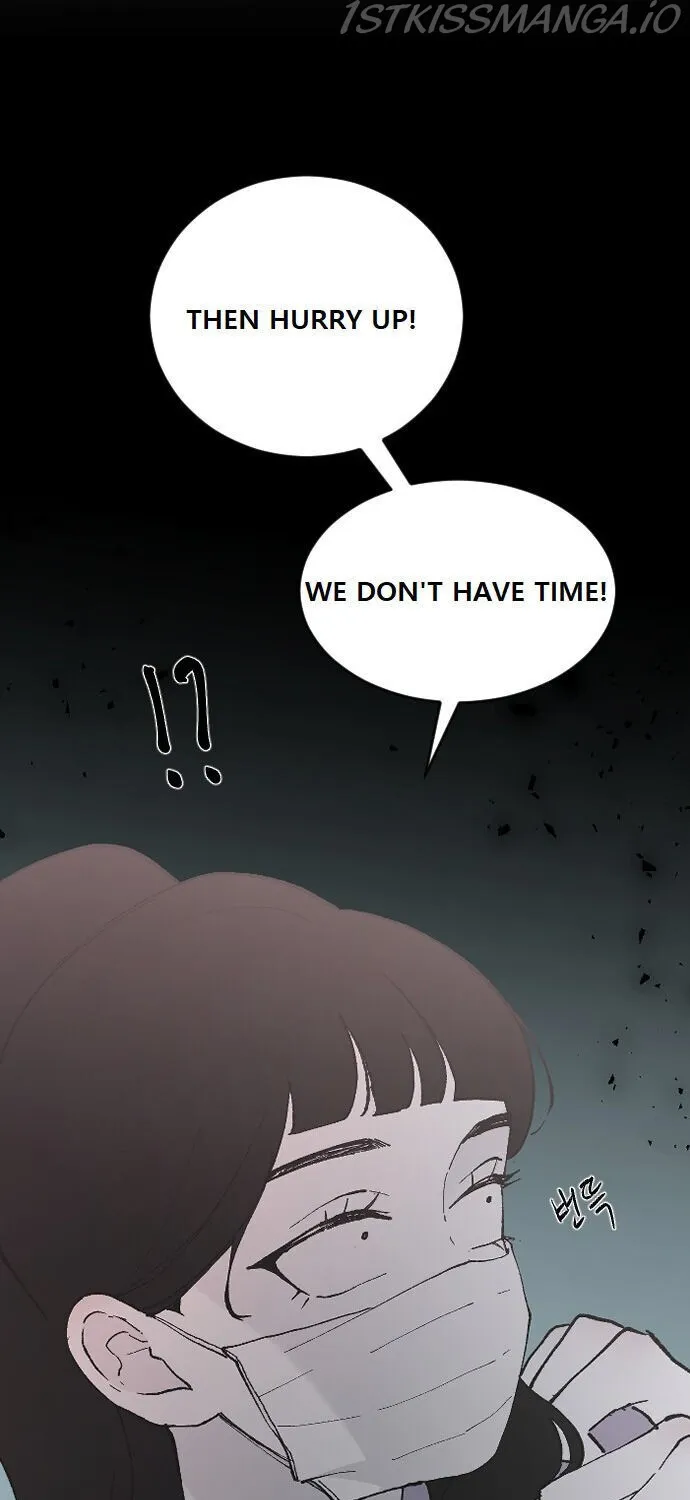 Read Three Brothers chapter 28 image 60 on Lezhin