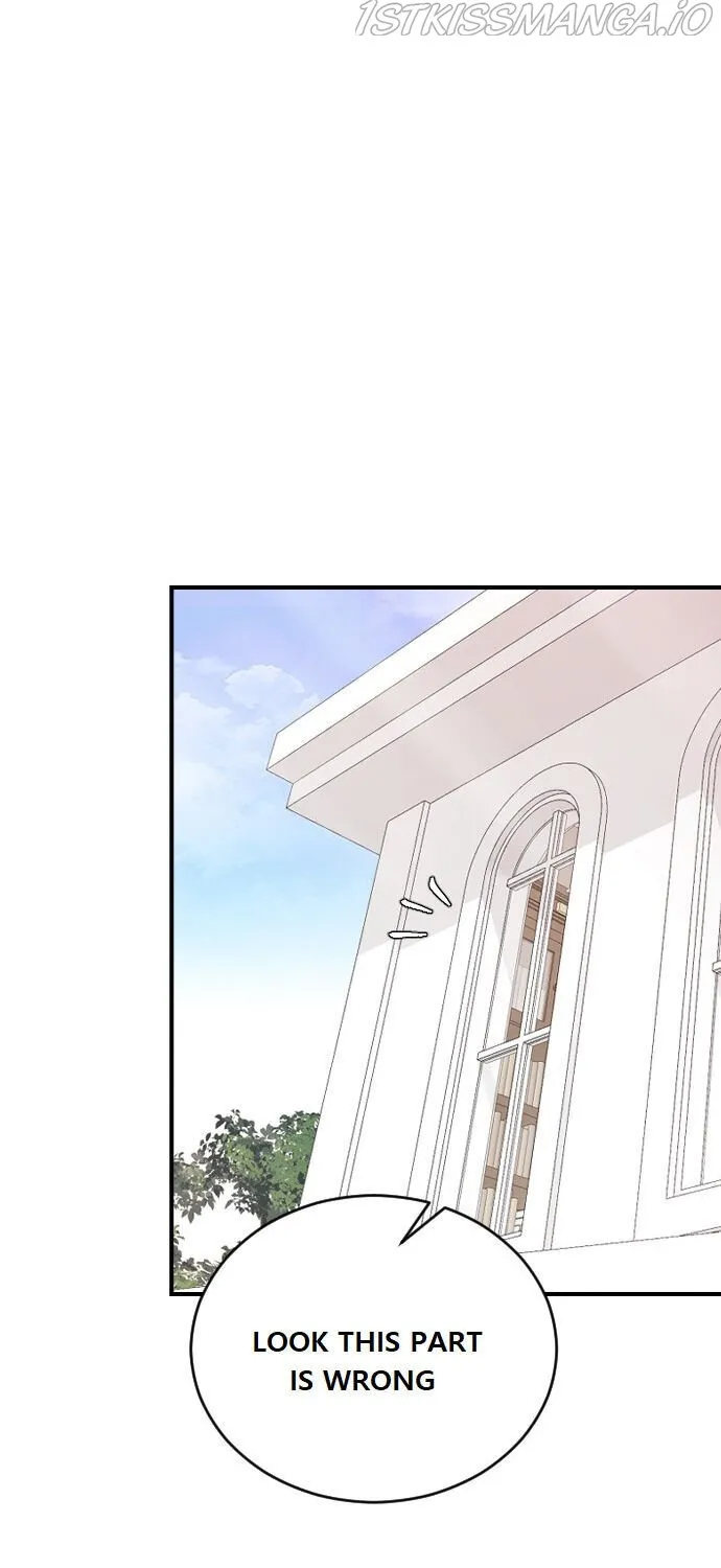 Read Three Brothers chapter 28 image 62 on Lezhin