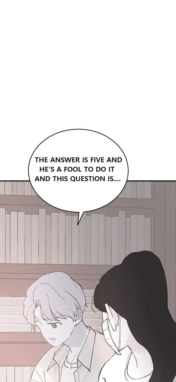 Read Three Brothers chapter 28 image 63 on Lezhin