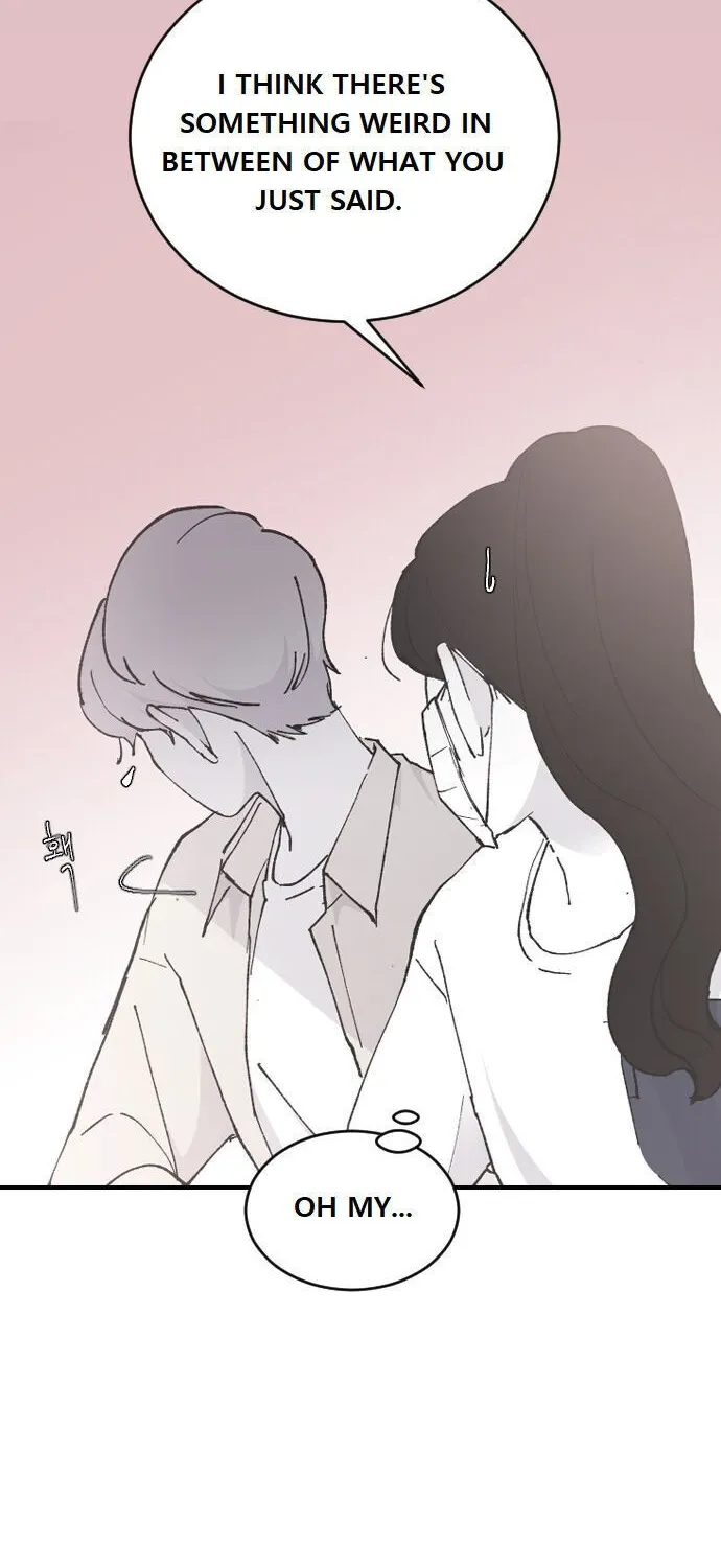 Read Three Brothers chapter 28 image 65 on Lezhin