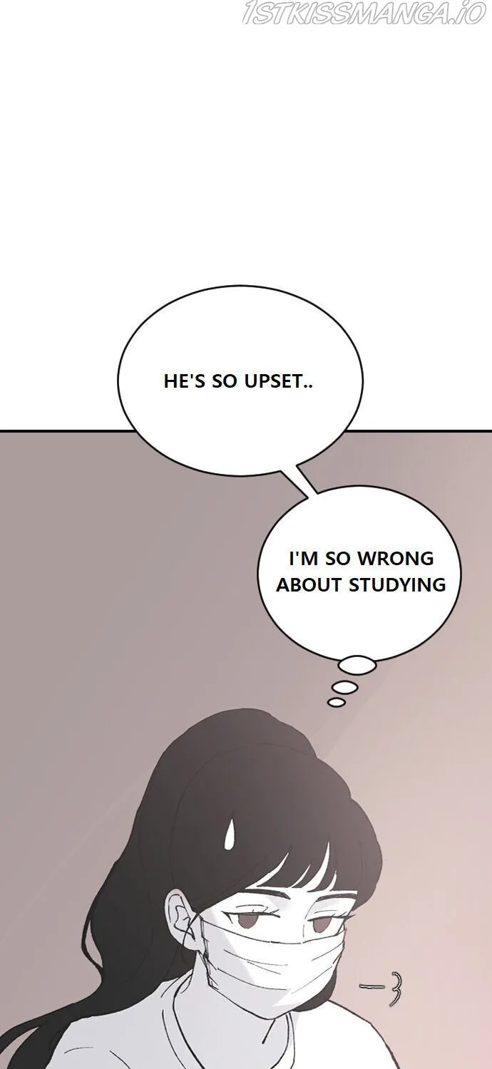 Read Three Brothers chapter 28 image 66 on Lezhin