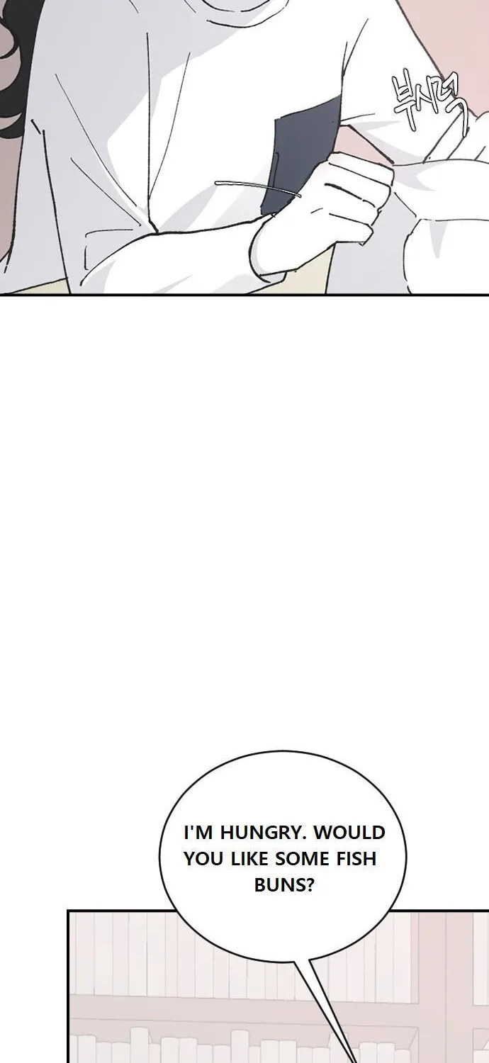 Read Three Brothers chapter 28 image 67 on Lezhin