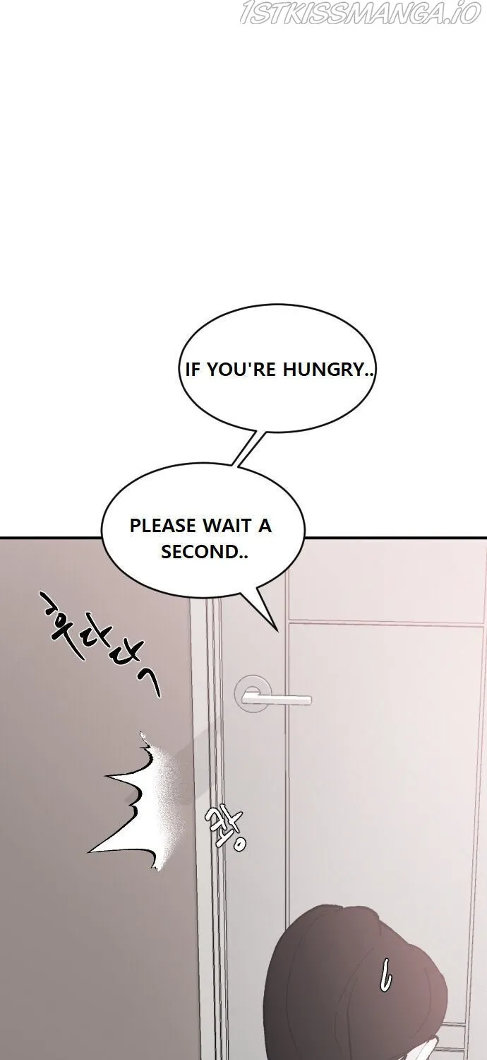 Read Three Brothers chapter 28 image 70 on Lezhin