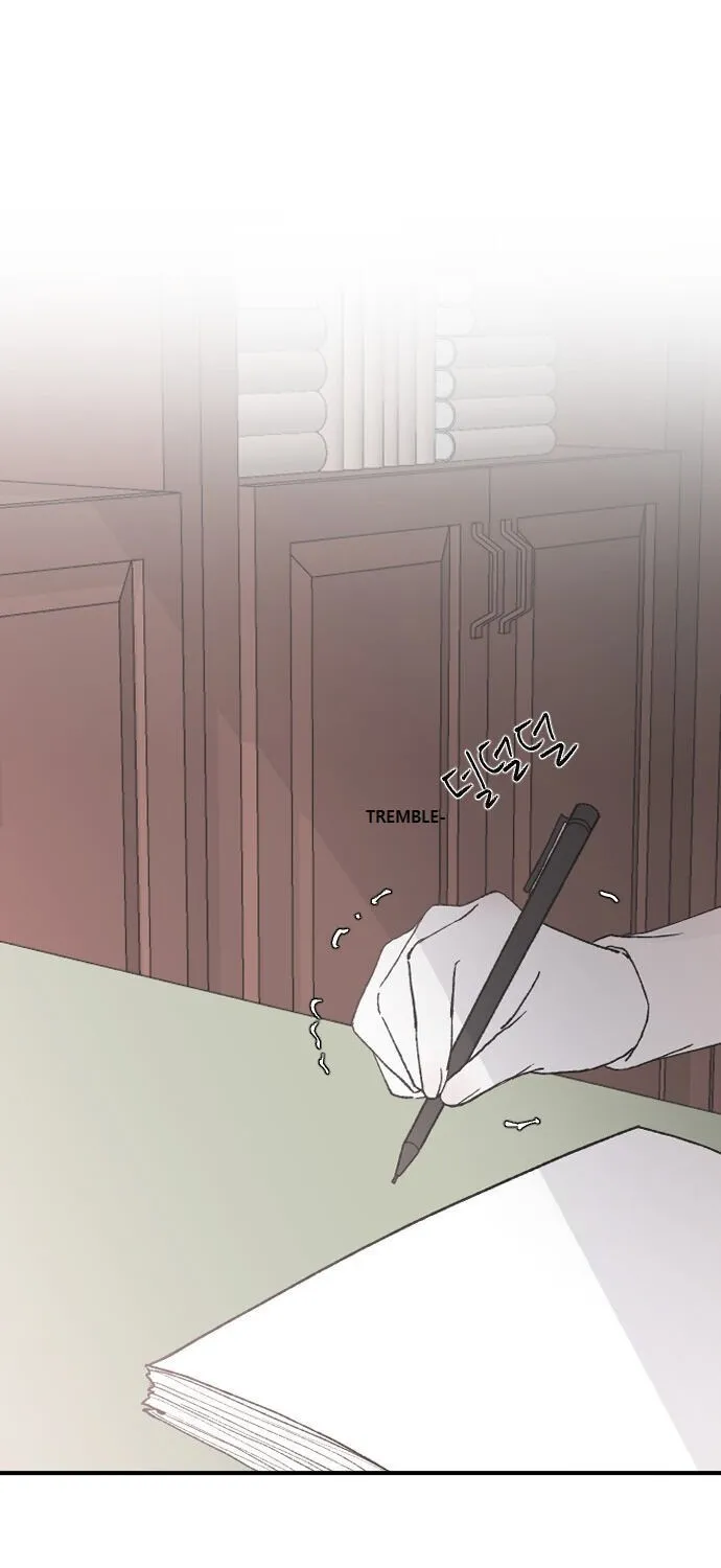 Read Three Brothers chapter 28 image 76 on Lezhin