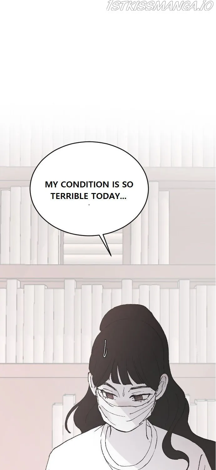 Read Three Brothers chapter 28 image 78 on Lezhin