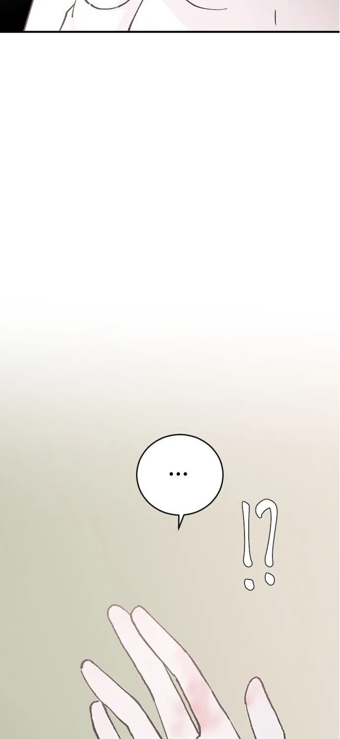 Read Three Brothers chapter 28 image 81 on Lezhin