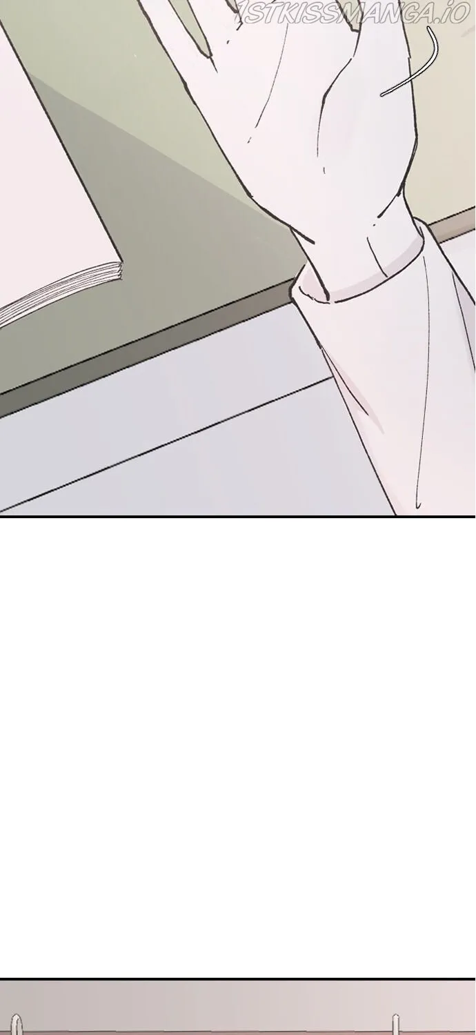 Read Three Brothers chapter 28 image 82 on Lezhin