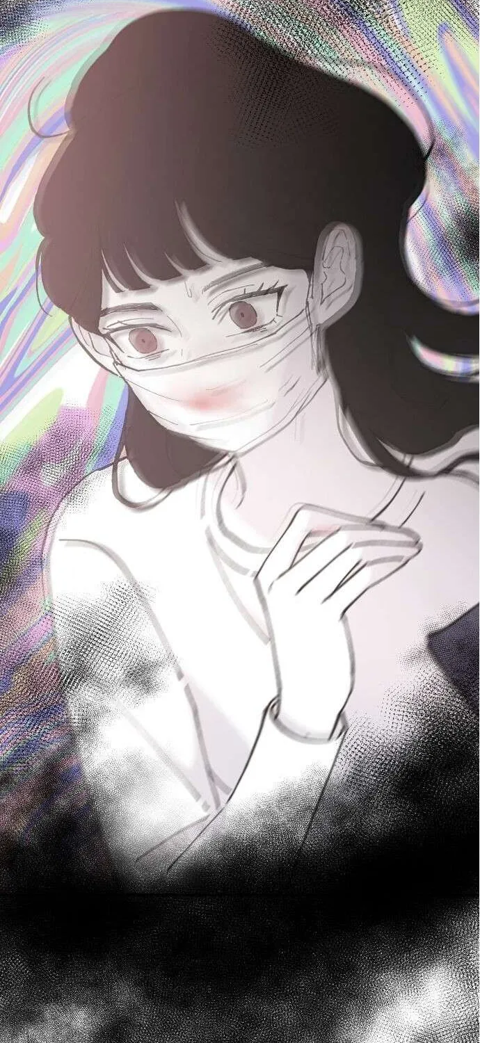 Read Three Brothers chapter 28 image 85 on Lezhin