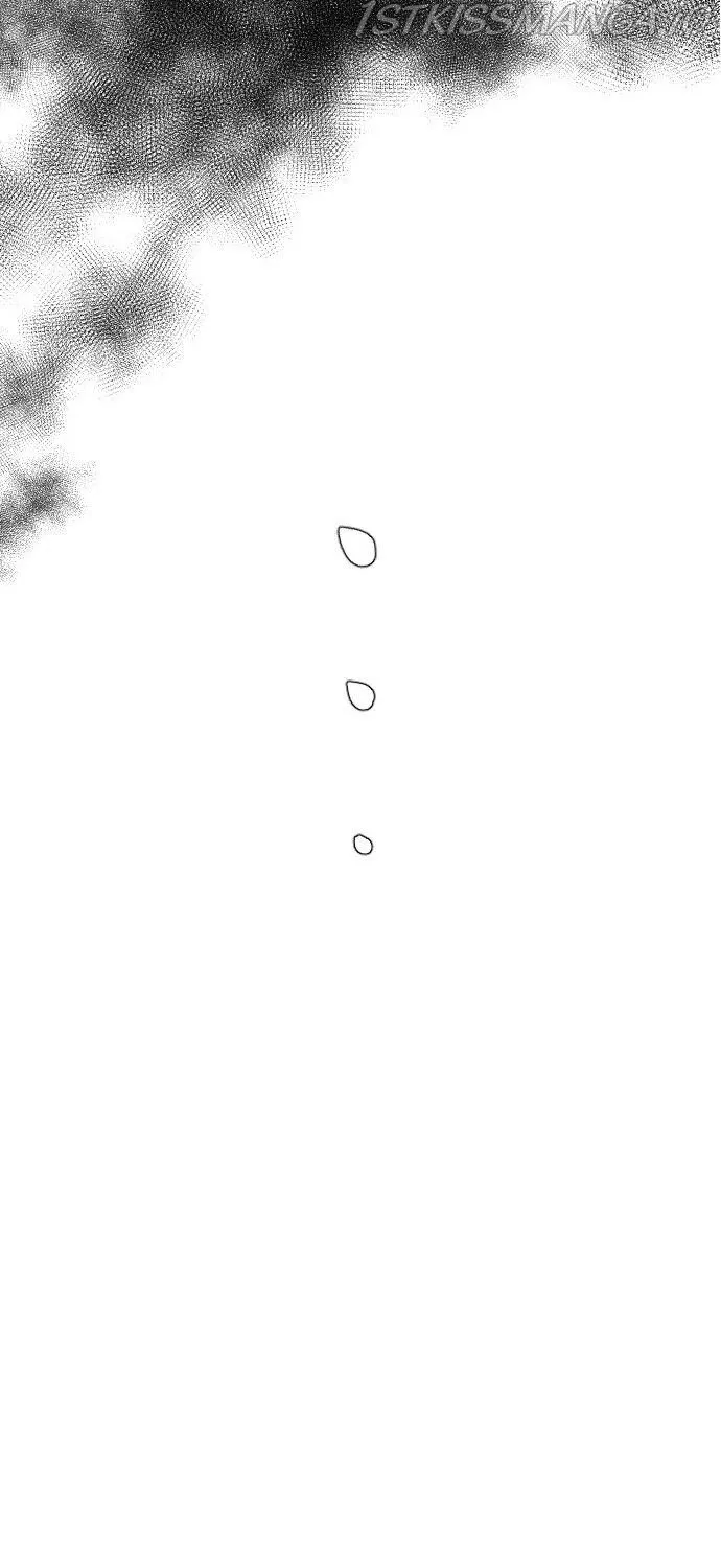 Read Three Brothers chapter 28 image 86 on Lezhin