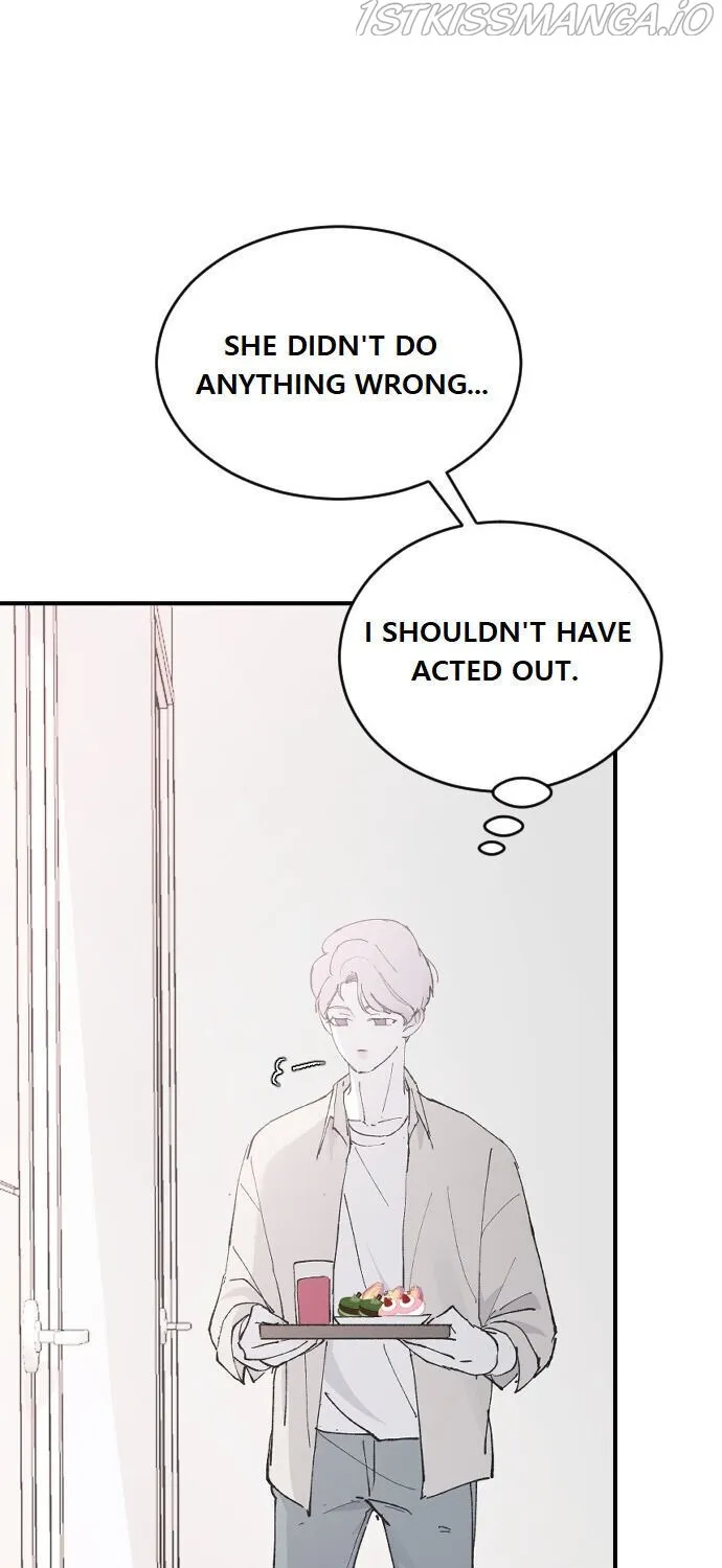 Read Three Brothers chapter 28 image 88 on Lezhin