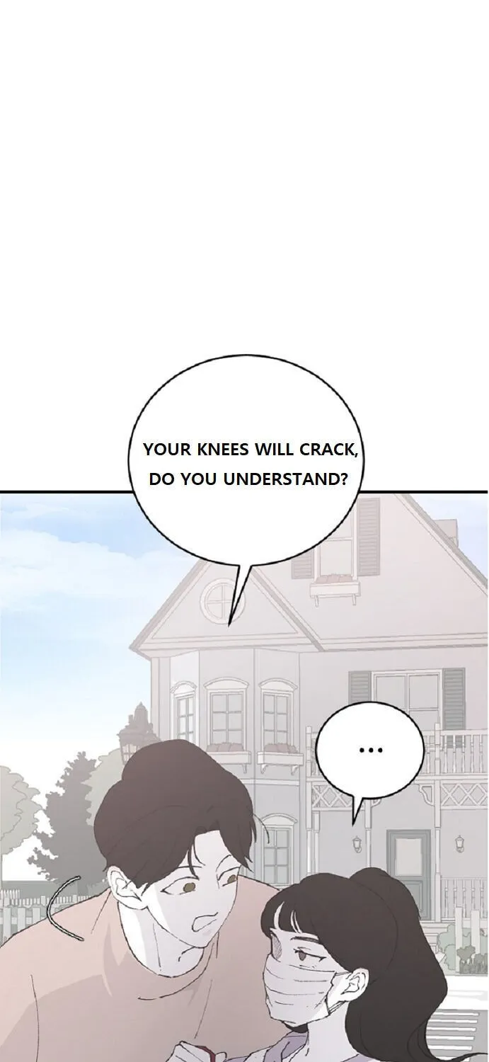 Read Three Brothers chapter 28 image 9 on Lezhin