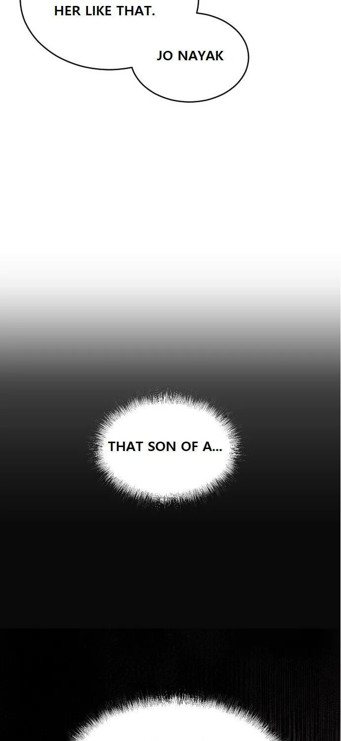 Read Three Brothers chapter 28 image 91 on Lezhin