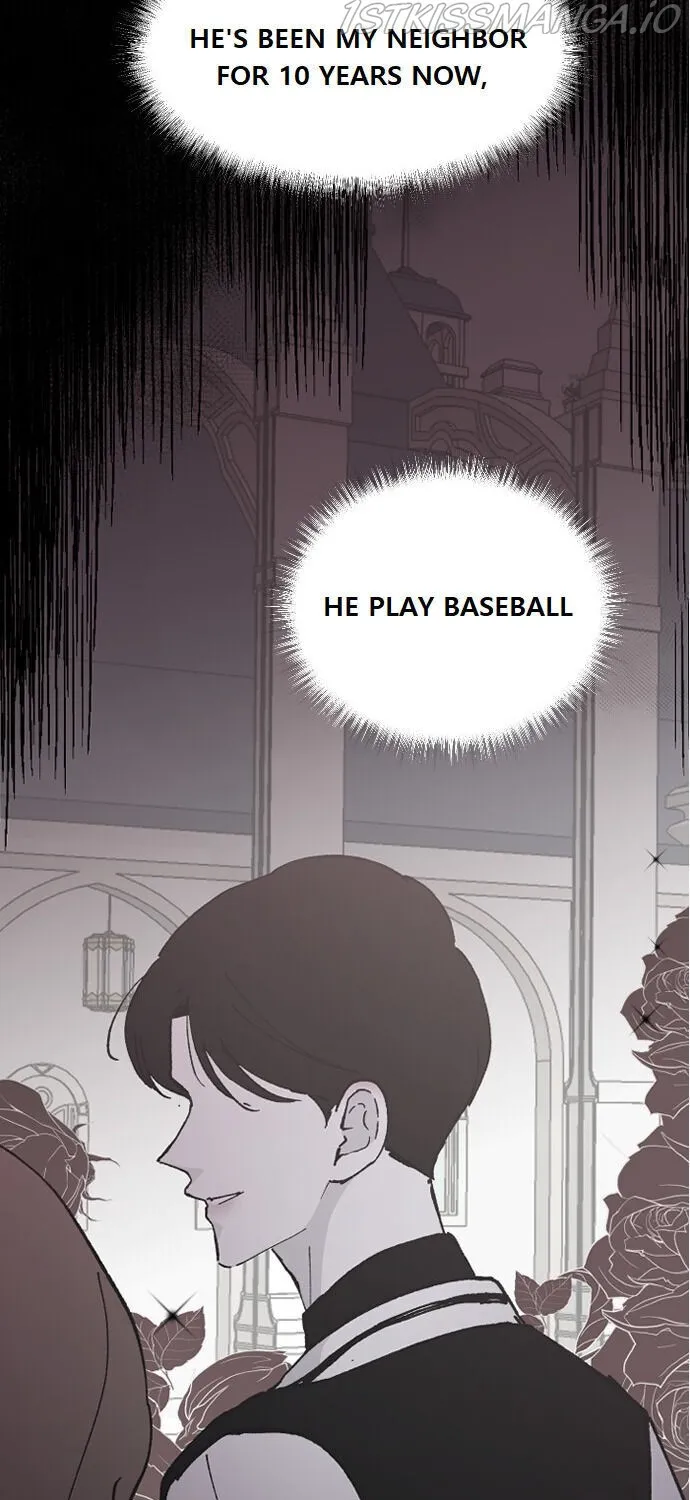 Read Three Brothers chapter 28 image 92 on Lezhin