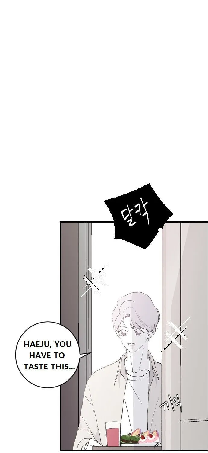 Read Three Brothers chapter 28 image 95 on Lezhin