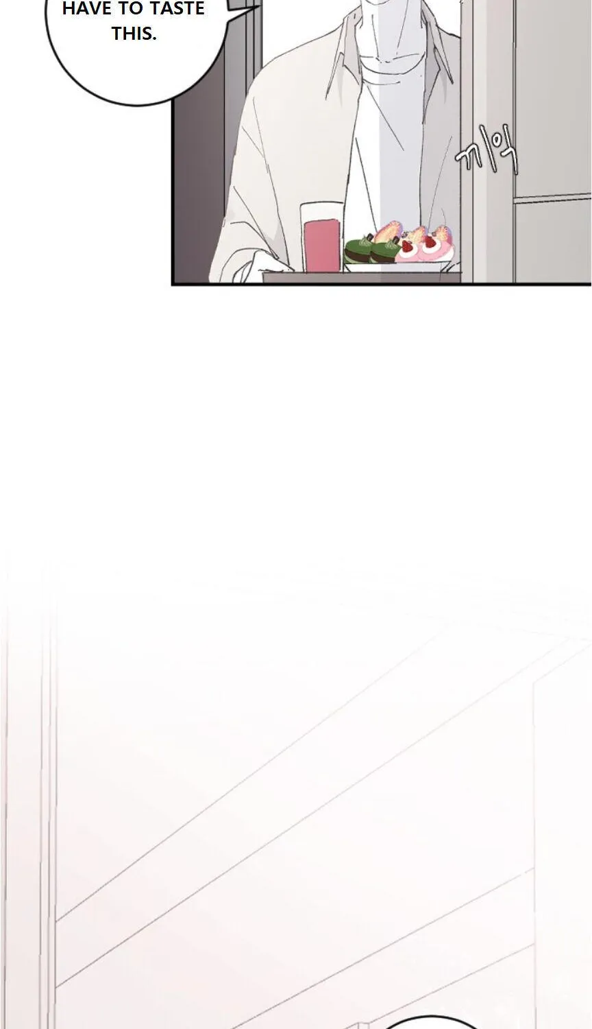 Read Three Brothers chapter 29 image 1 on Lezhin