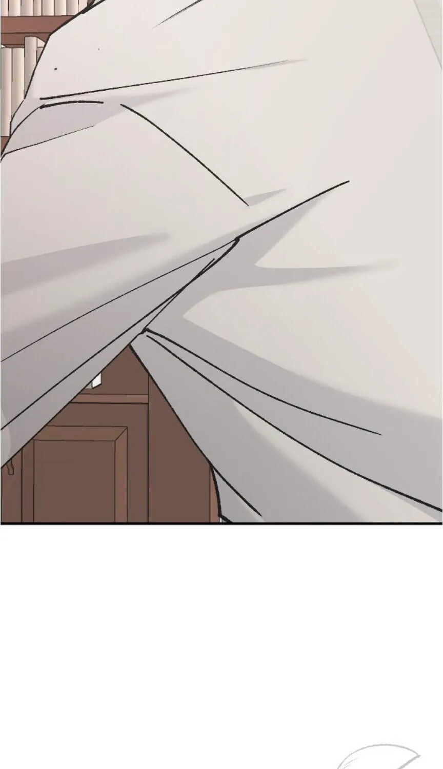 Read Three Brothers chapter 29 image 10 on Lezhin