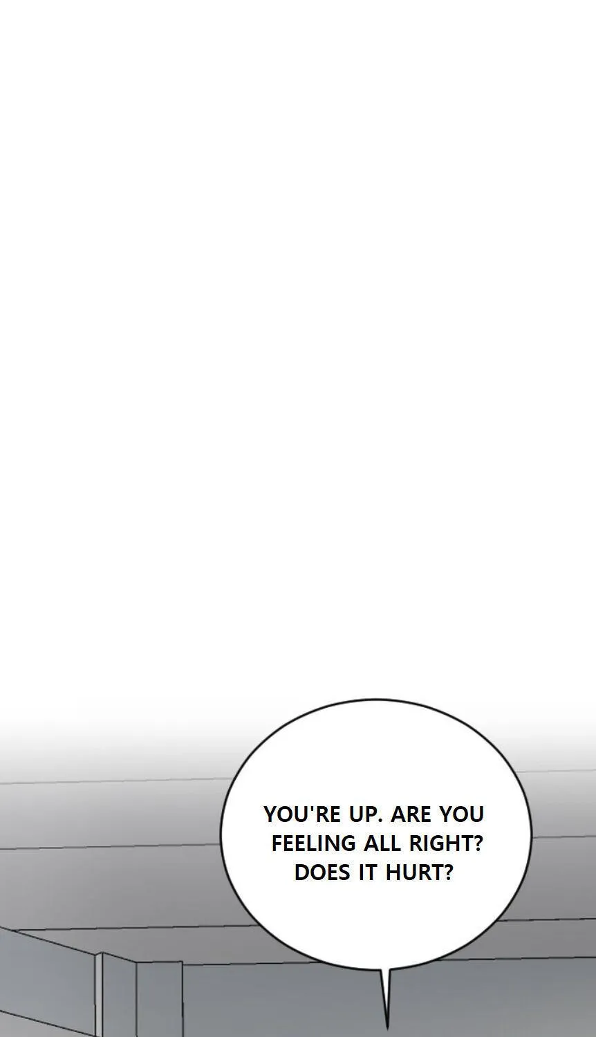 Read Three Brothers chapter 29 image 102 on Lezhin