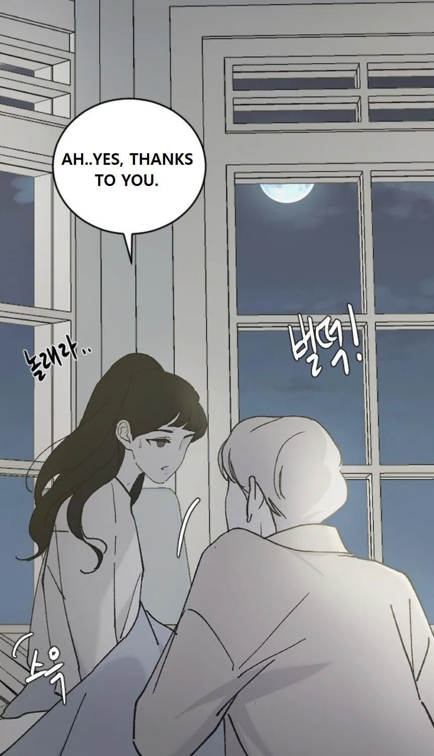 Read Three Brothers chapter 29 image 103 on Lezhin