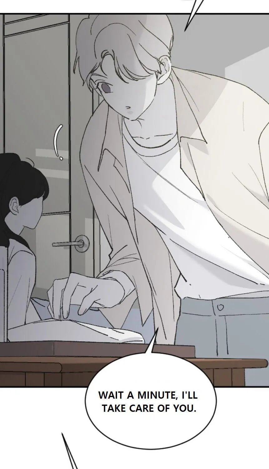 Read Three Brothers chapter 29 image 105 on Lezhin