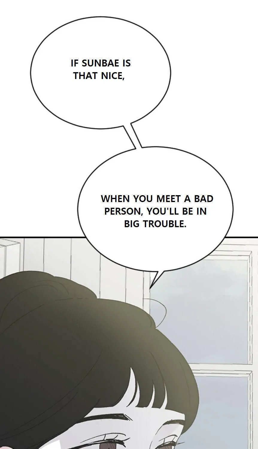 Read Three Brothers chapter 29 image 107 on Lezhin