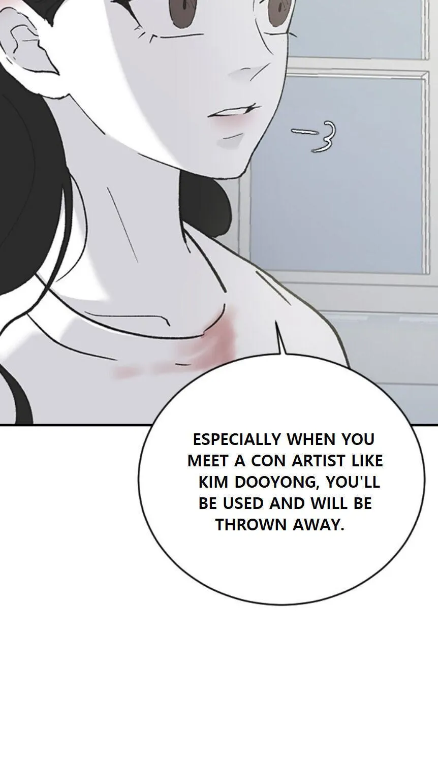 Read Three Brothers chapter 29 image 108 on Lezhin