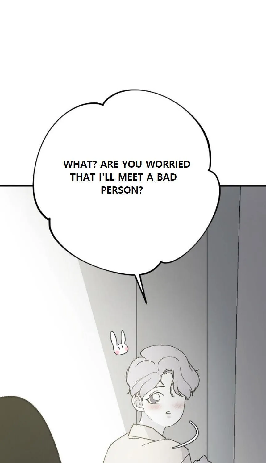 Read Three Brothers chapter 29 image 109 on Lezhin